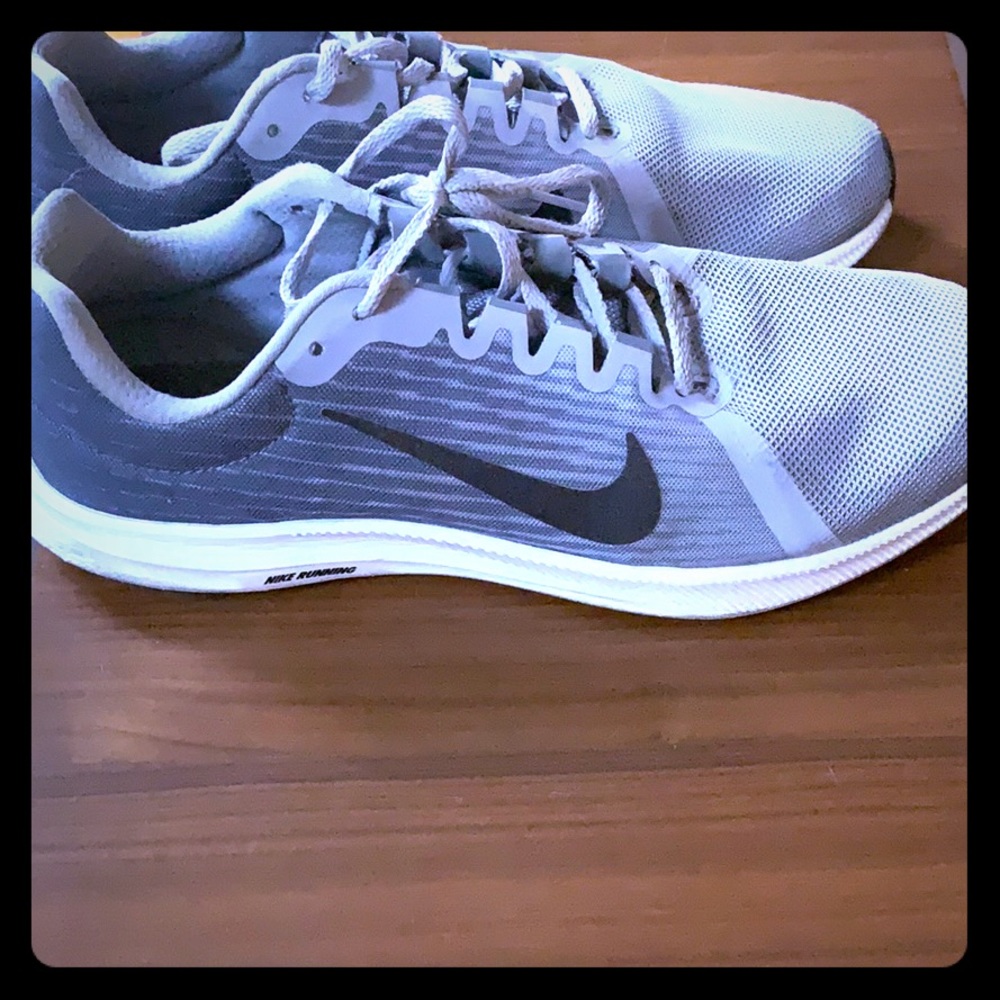 Nike Running Sneakers